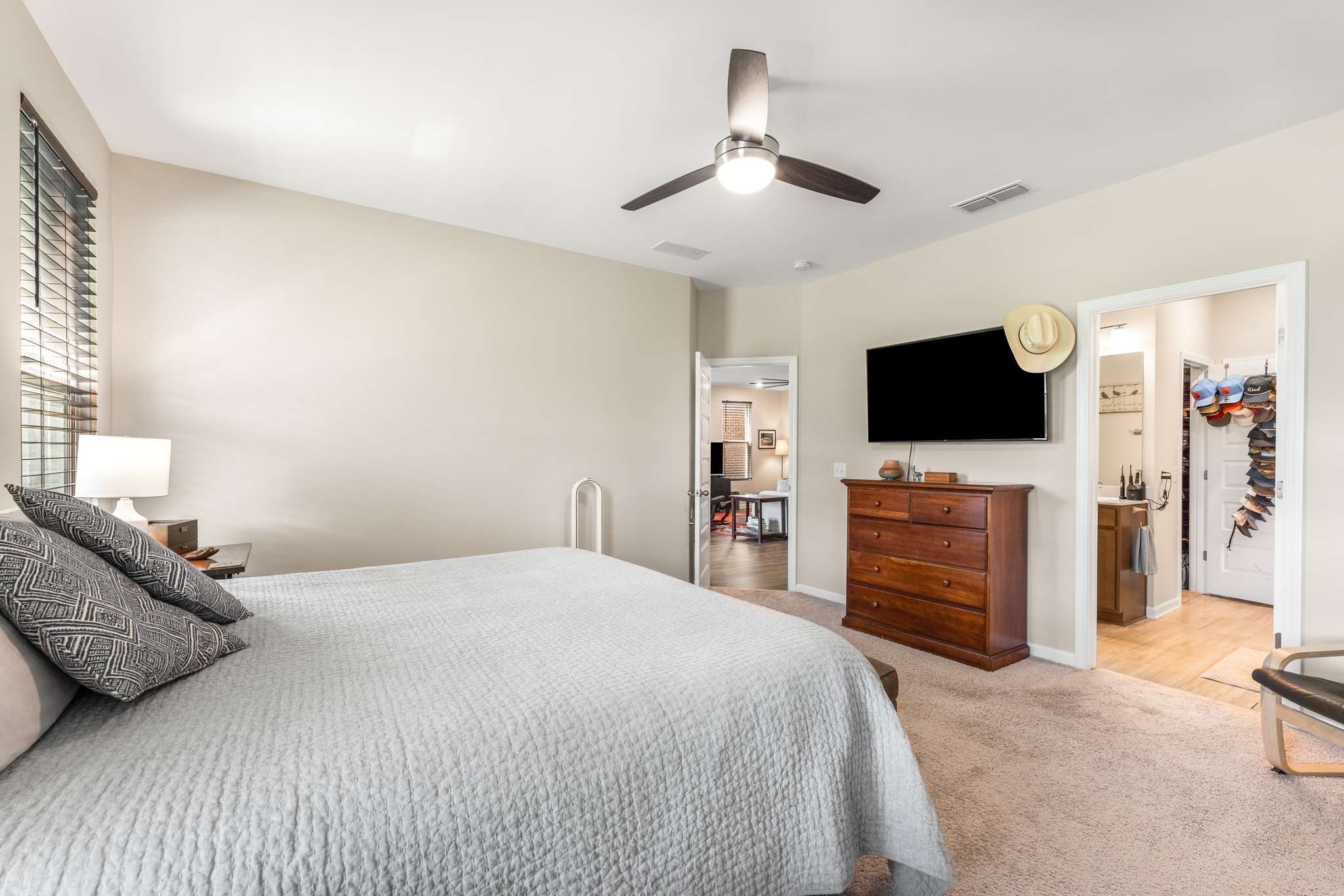 6042 Blackberry Ridge Lane Hermitage TN 37076