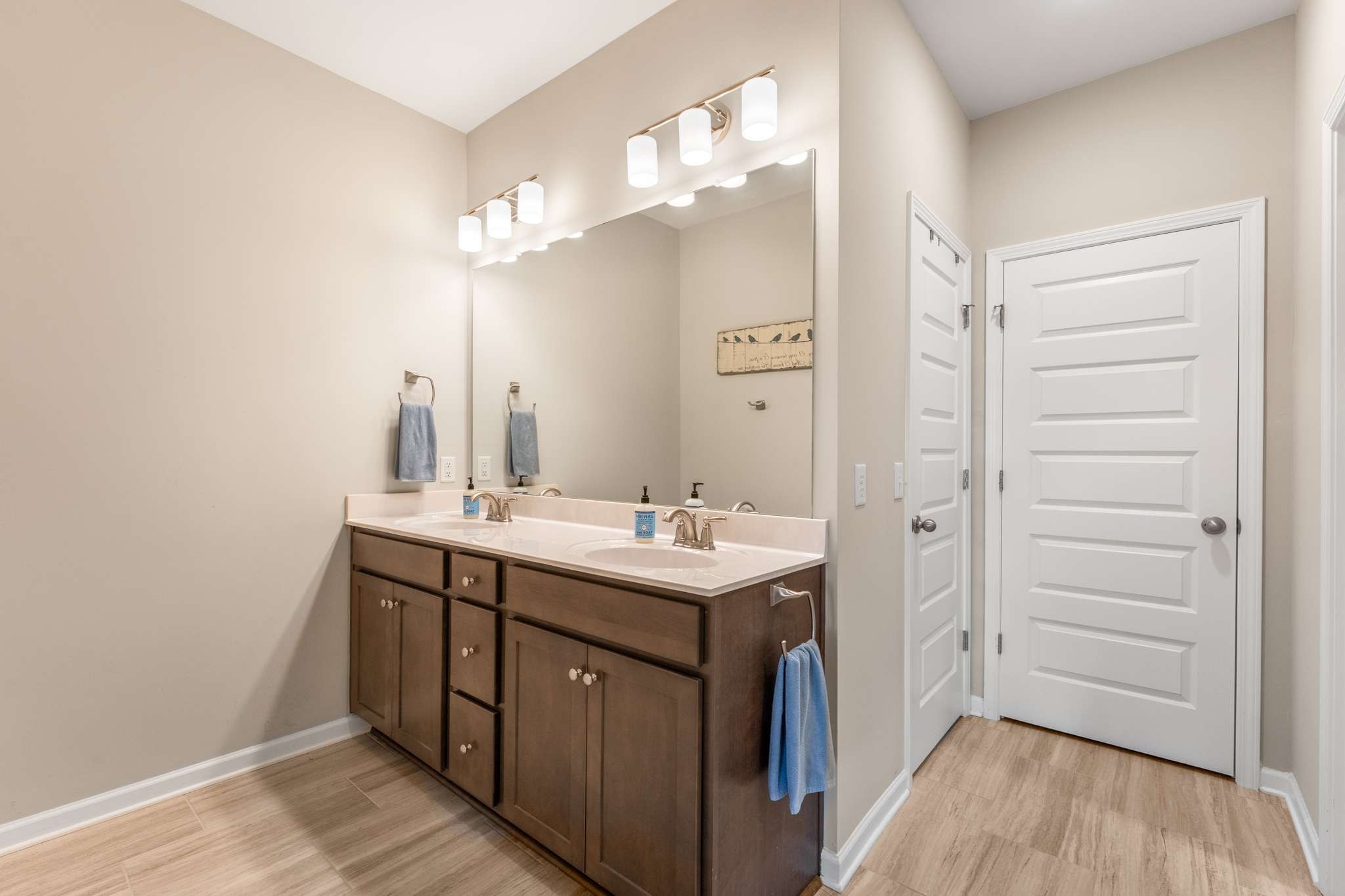 6042 Blackberry Ridge Lane Hermitage TN 37076