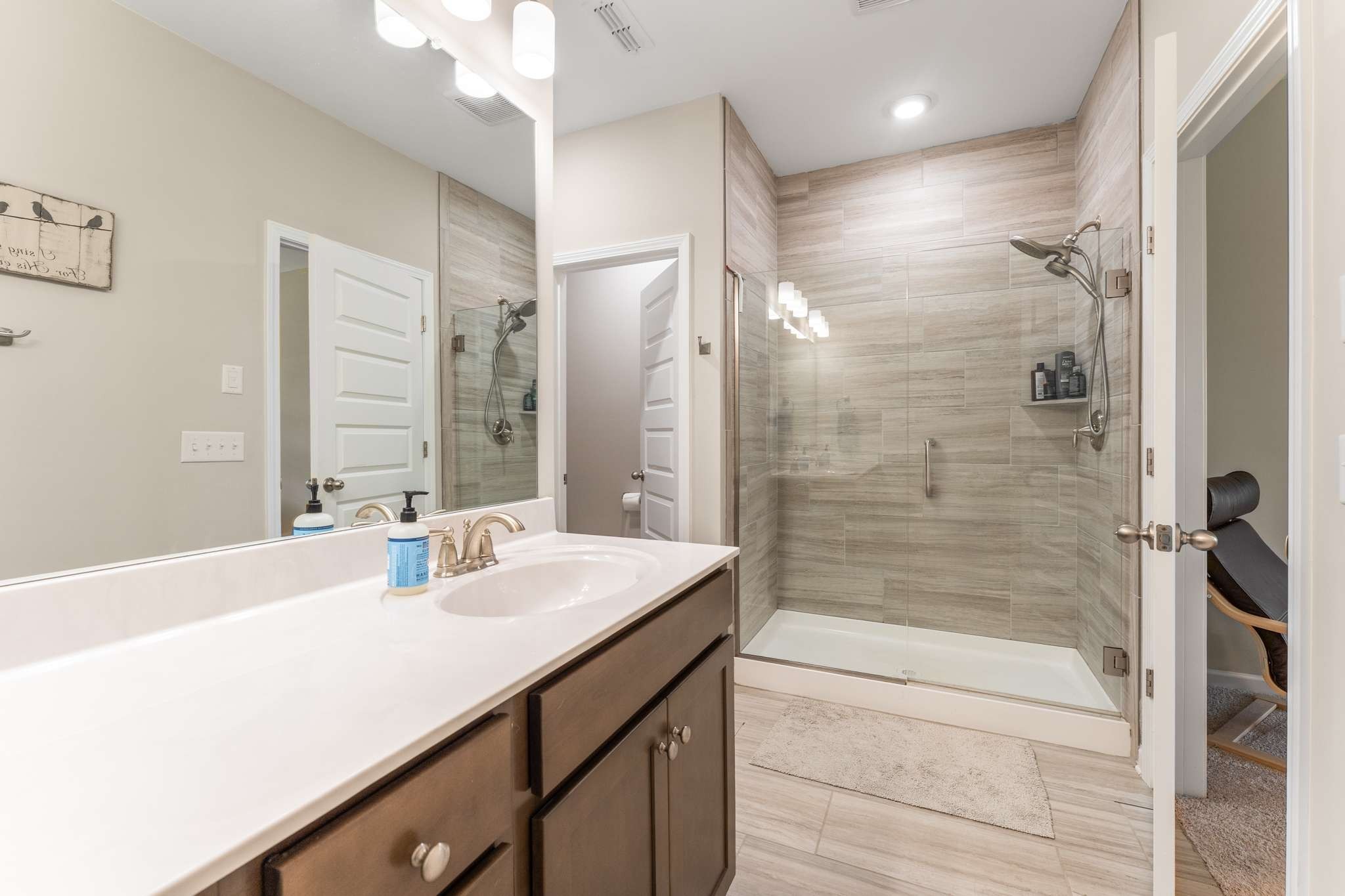 6042 Blackberry Ridge Lane Hermitage TN 37076