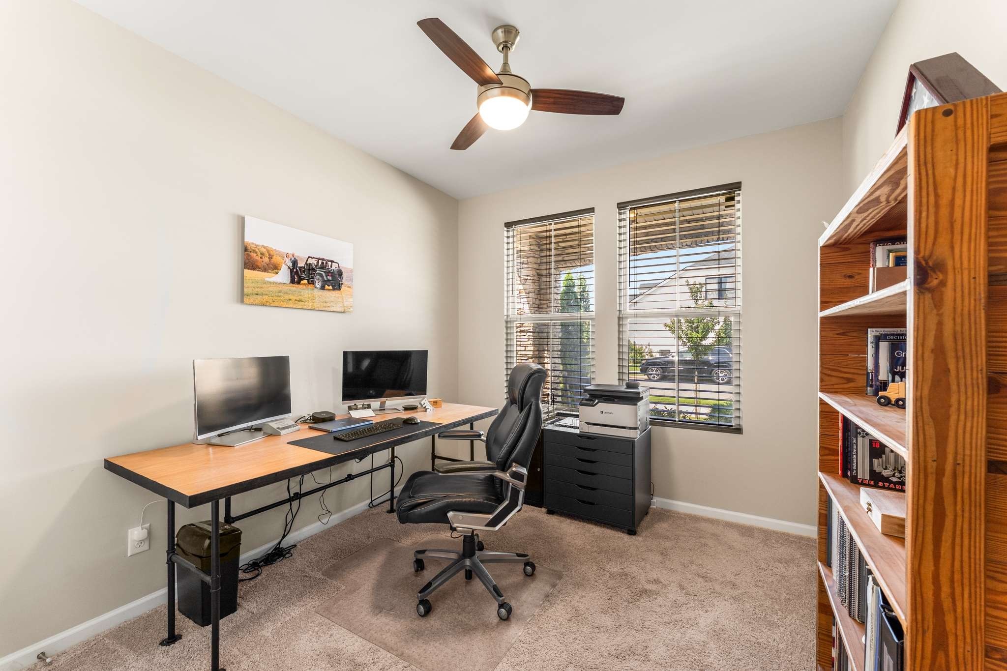 6042 Blackberry Ridge Lane Hermitage TN 37076