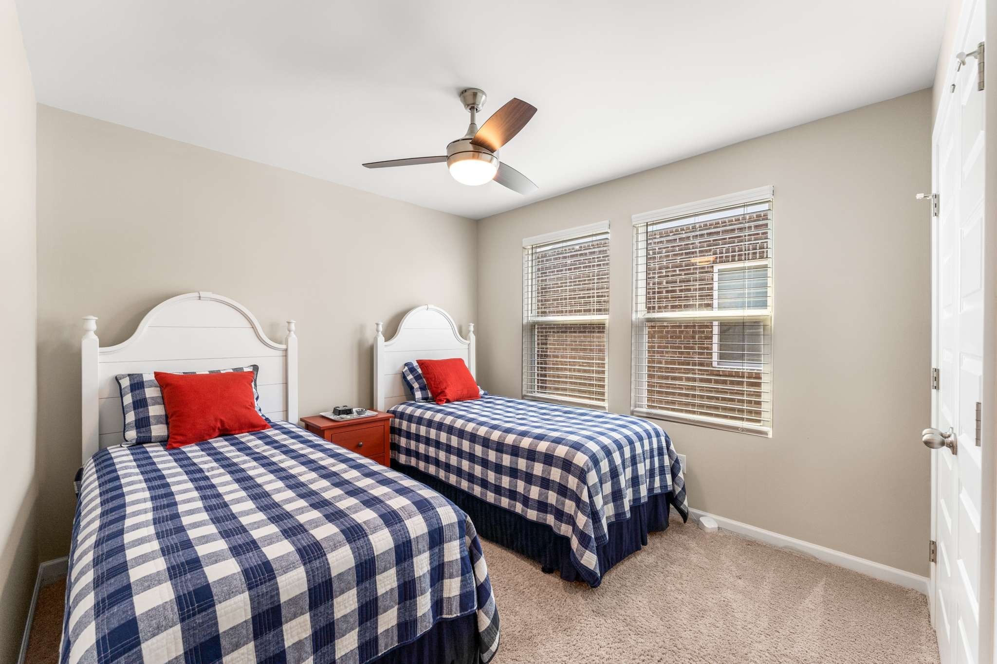 6042 Blackberry Ridge Lane Hermitage TN 37076