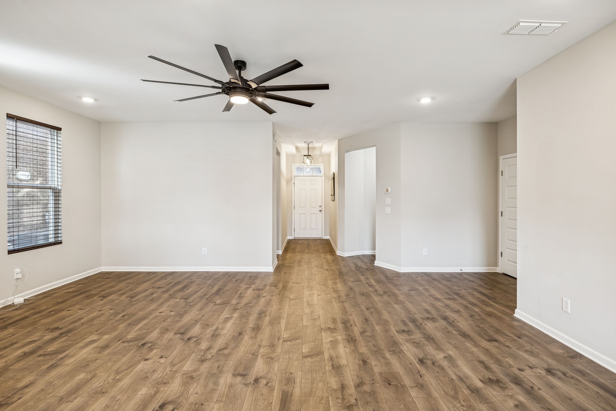 6042 Blackberry Ridge Lane Hermitage TN 37076