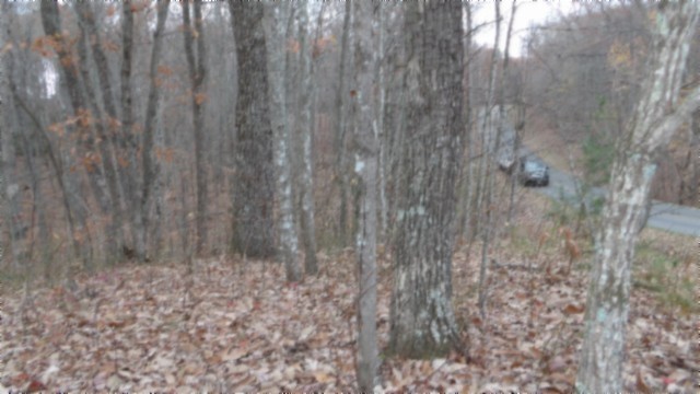 0 Cumberland Cove Road Monterey TN 38574