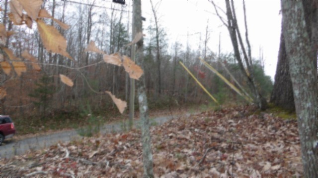 0 Cumberland Cove Road Monterey TN 38574