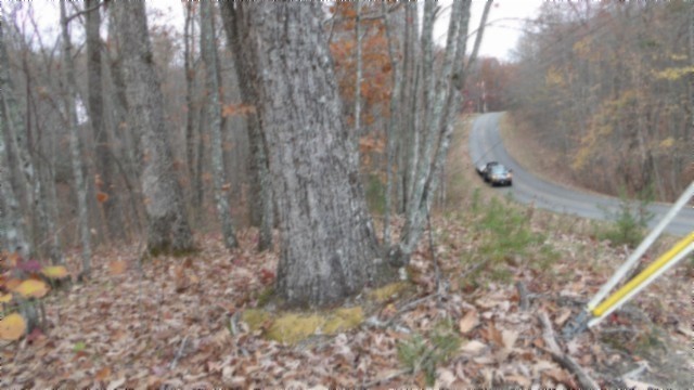 0 Cumberland Cove Road Monterey TN 38574
