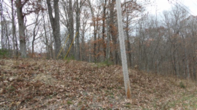 0 Cumberland Cove Road Monterey TN 38574