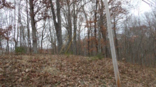 0 Cumberland Cove Road Monterey TN 38574