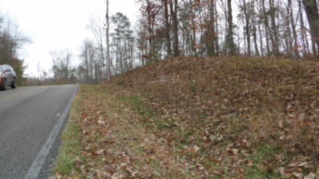 0 Cumberland Cove Road Monterey TN 38574