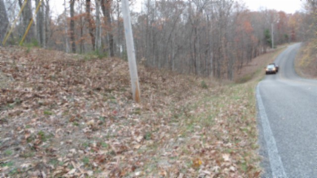 0 Cumberland Cove Road Monterey TN 38574
