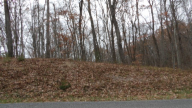 0 Cumberland Cove Road Monterey TN 38574