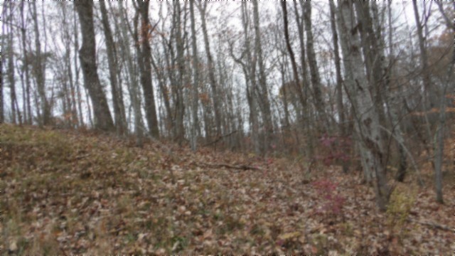 0 Cumberland Cove Road Monterey TN 38574