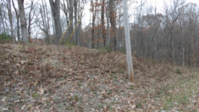 0 Cumberland Cove Road Monterey TN 38574