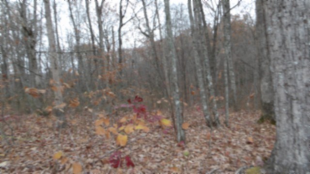 0 Cumberland Cove Road Monterey TN 38574