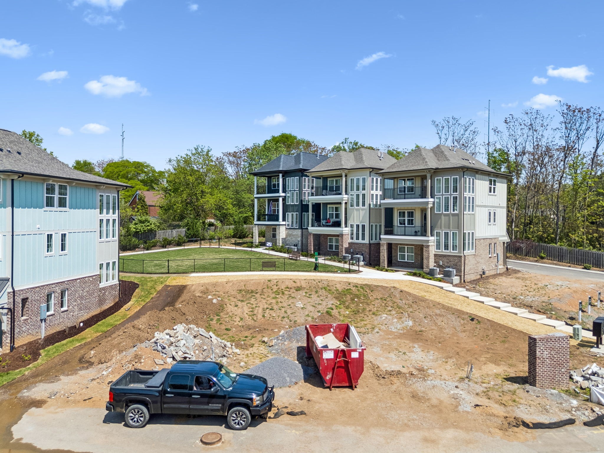 113 Honeywine Street Nashville TN 37206