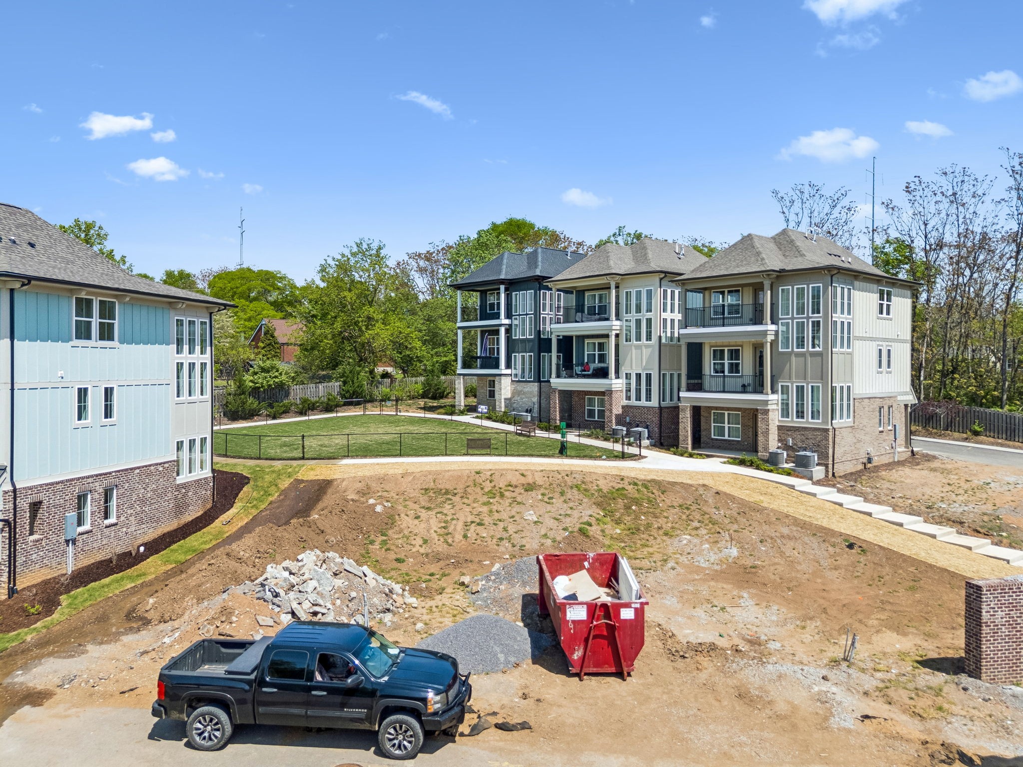 113 Honeywine Street Nashville TN 37206