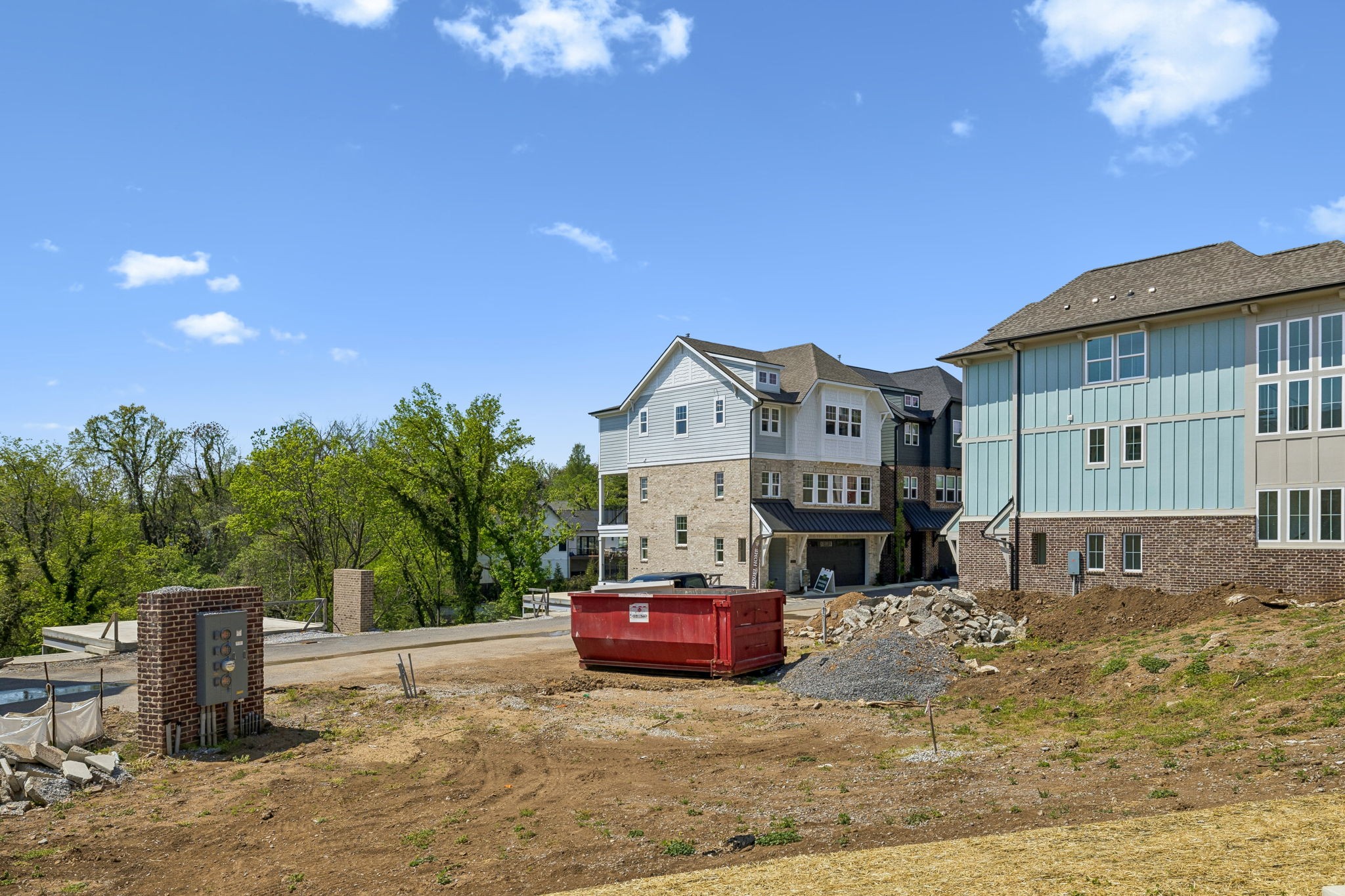 113 Honeywine Street Nashville TN 37206