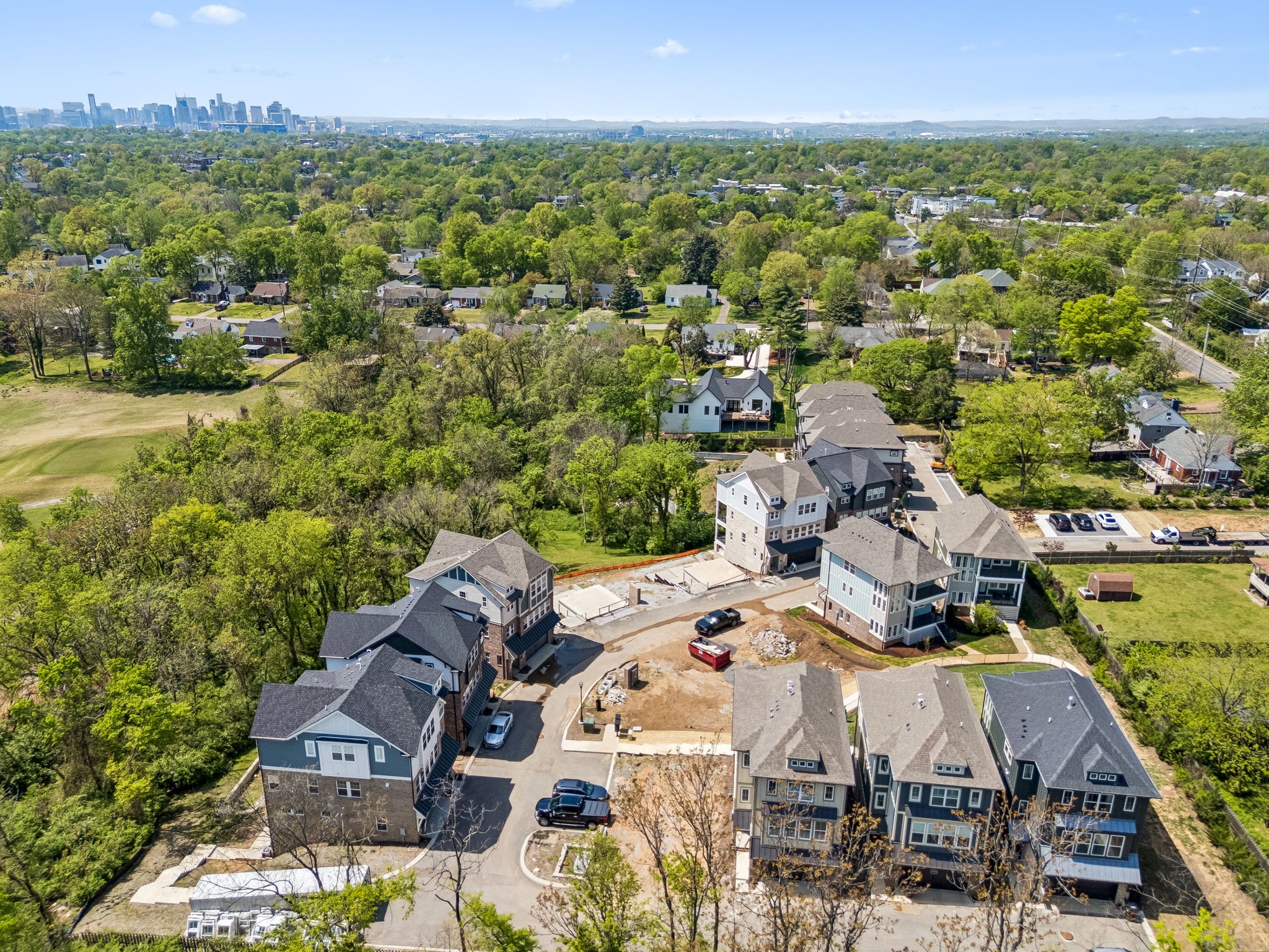 113 Honeywine Street Nashville TN 37206