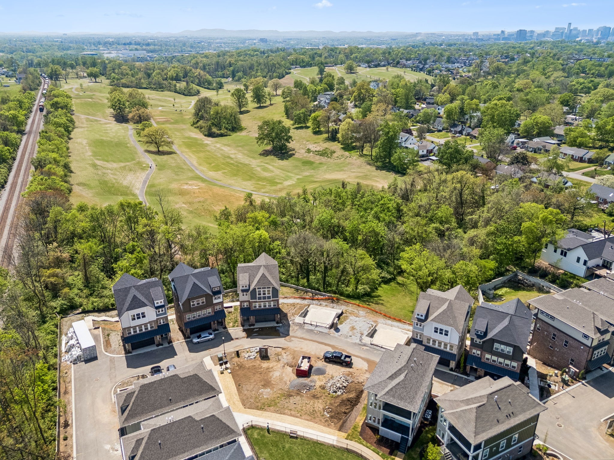 113 Honeywine Street Nashville TN 37206