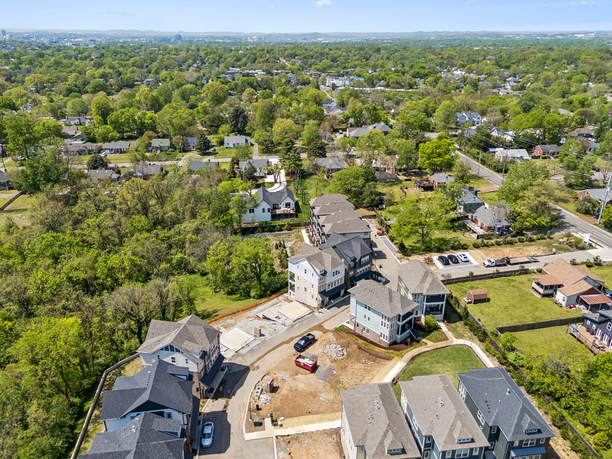113 Honeywine Street Nashville TN 37206