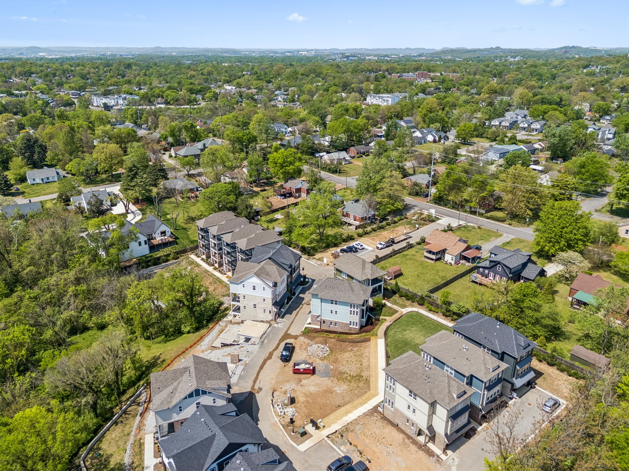 113 Honeywine Street Nashville TN 37206