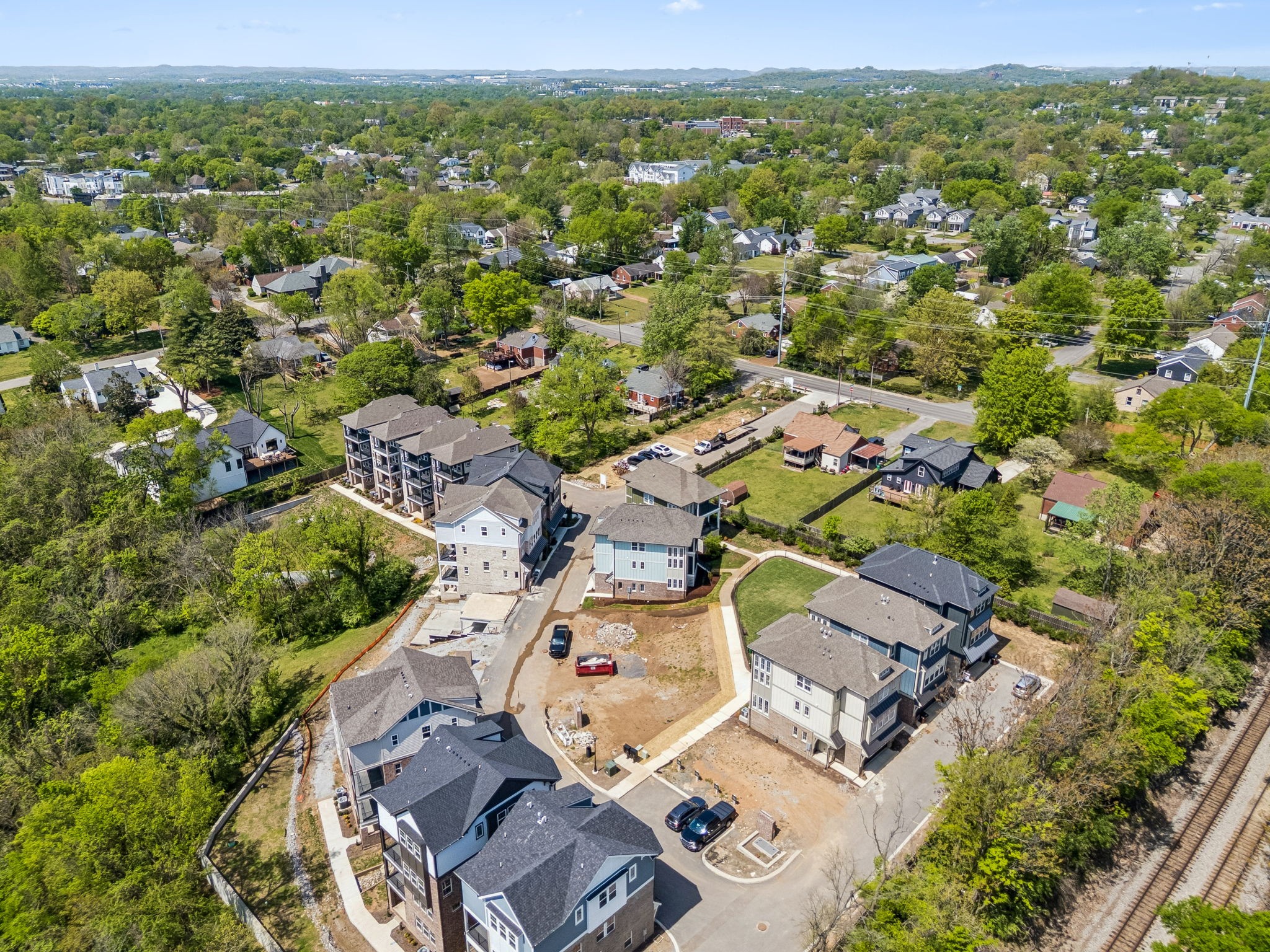 113 Honeywine Street Nashville TN 37206