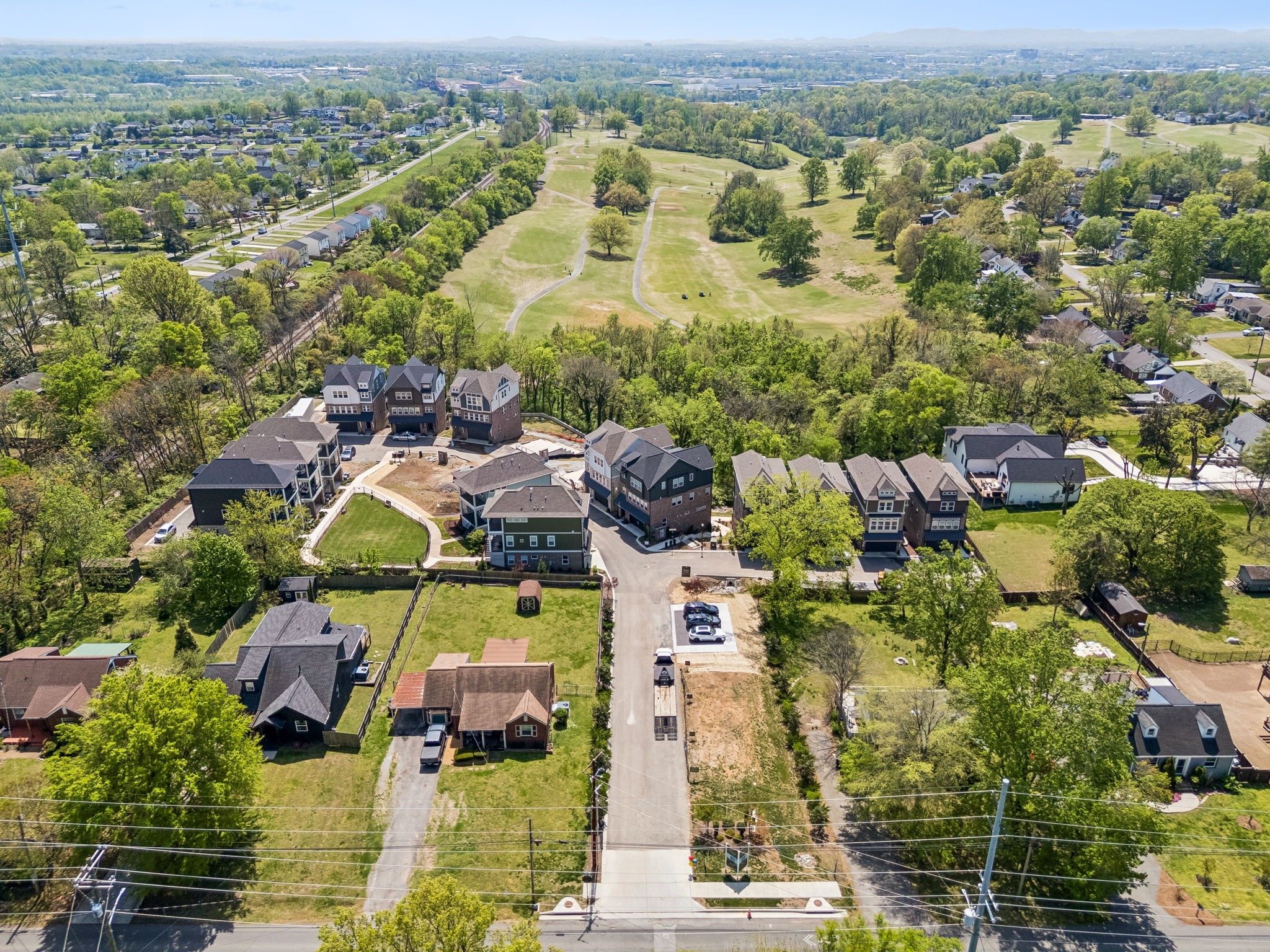 113 Honeywine Street Nashville TN 37206