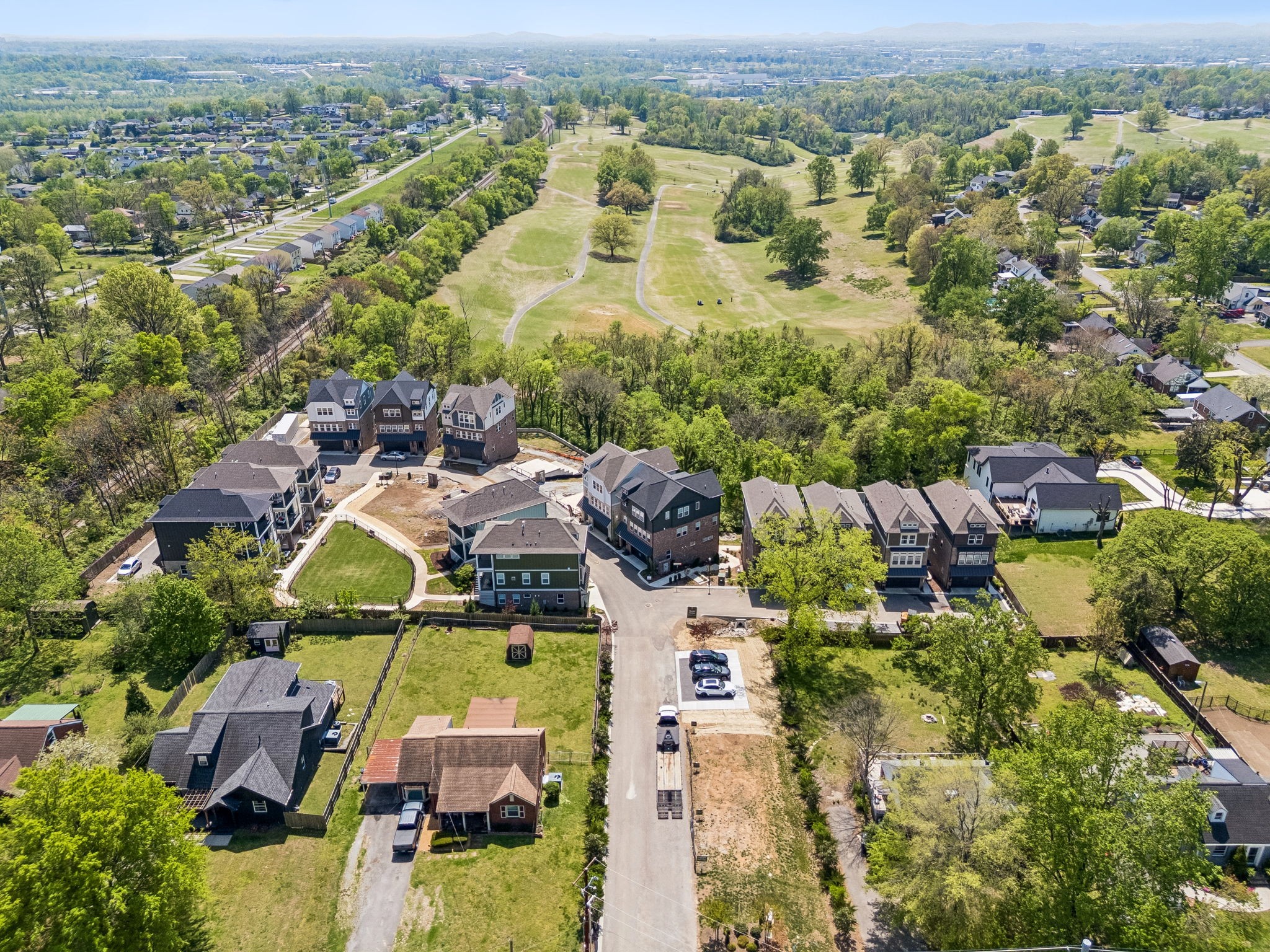 113 Honeywine Street Nashville TN 37206