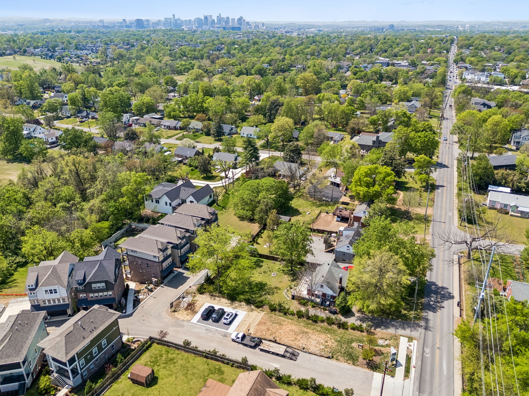 113 Honeywine Street Nashville TN 37206