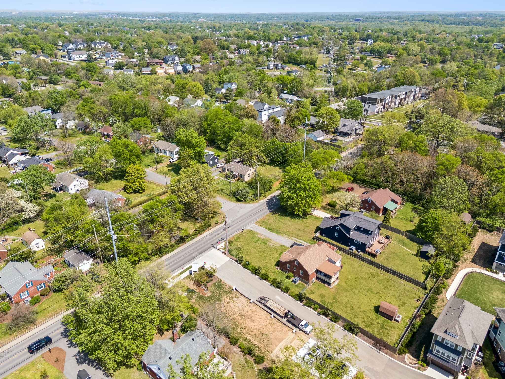 113 Honeywine Street Nashville TN 37206
