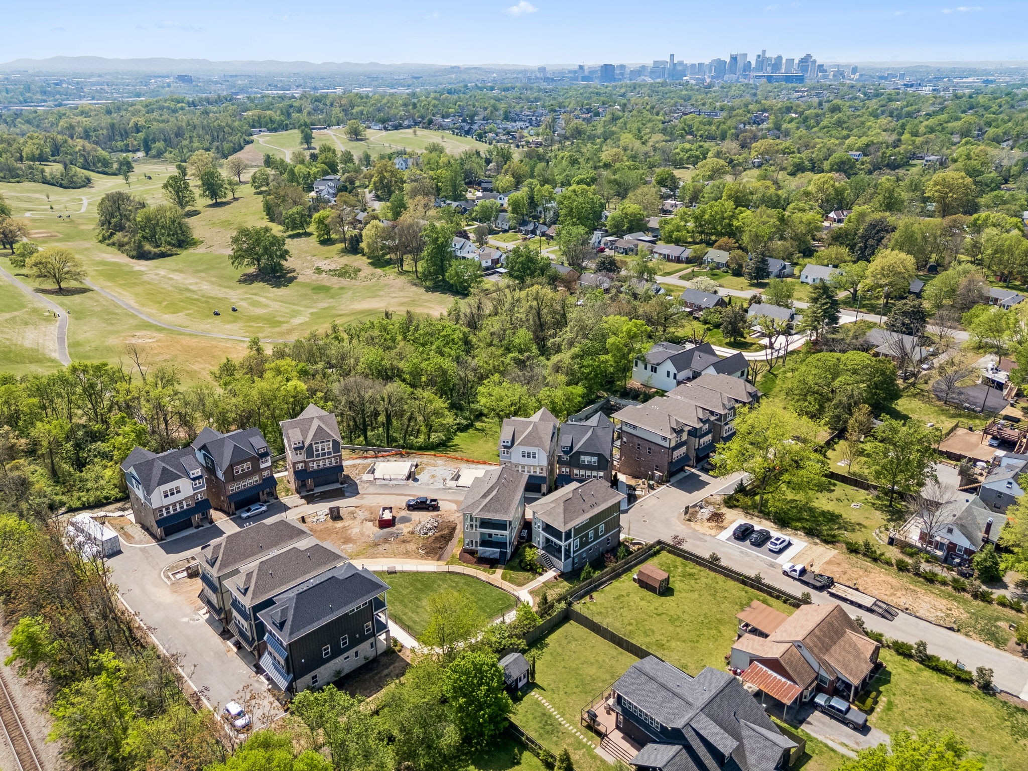 113 Honeywine Street Nashville TN 37206