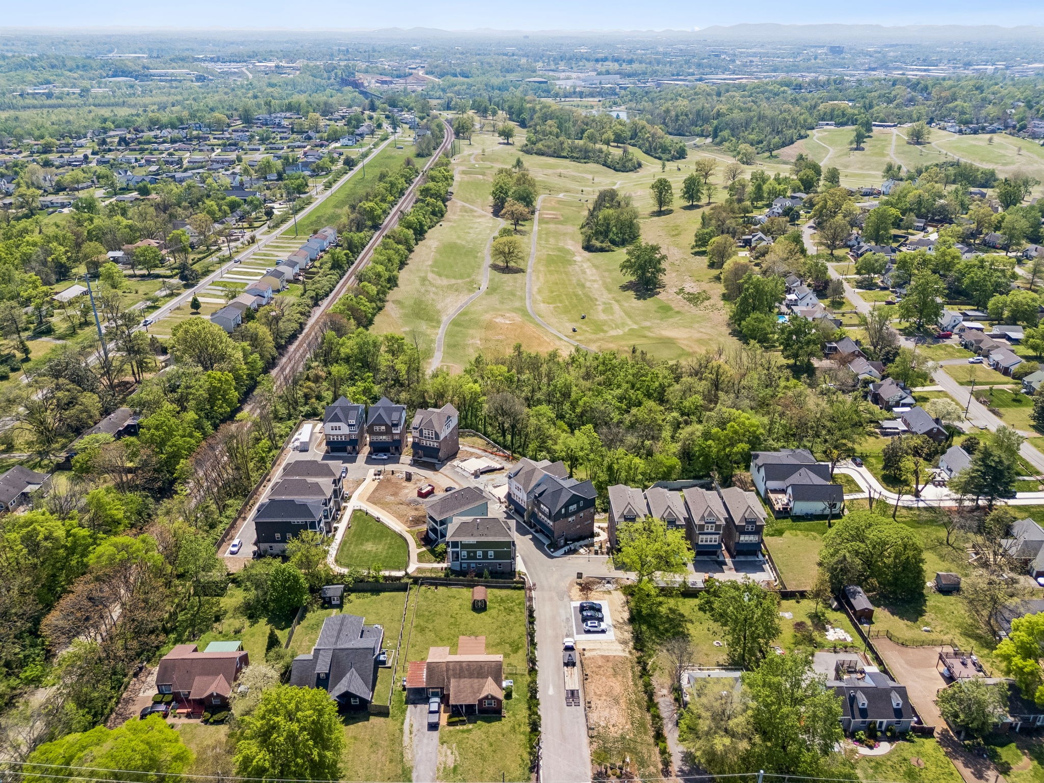 113 Honeywine Street Nashville TN 37206