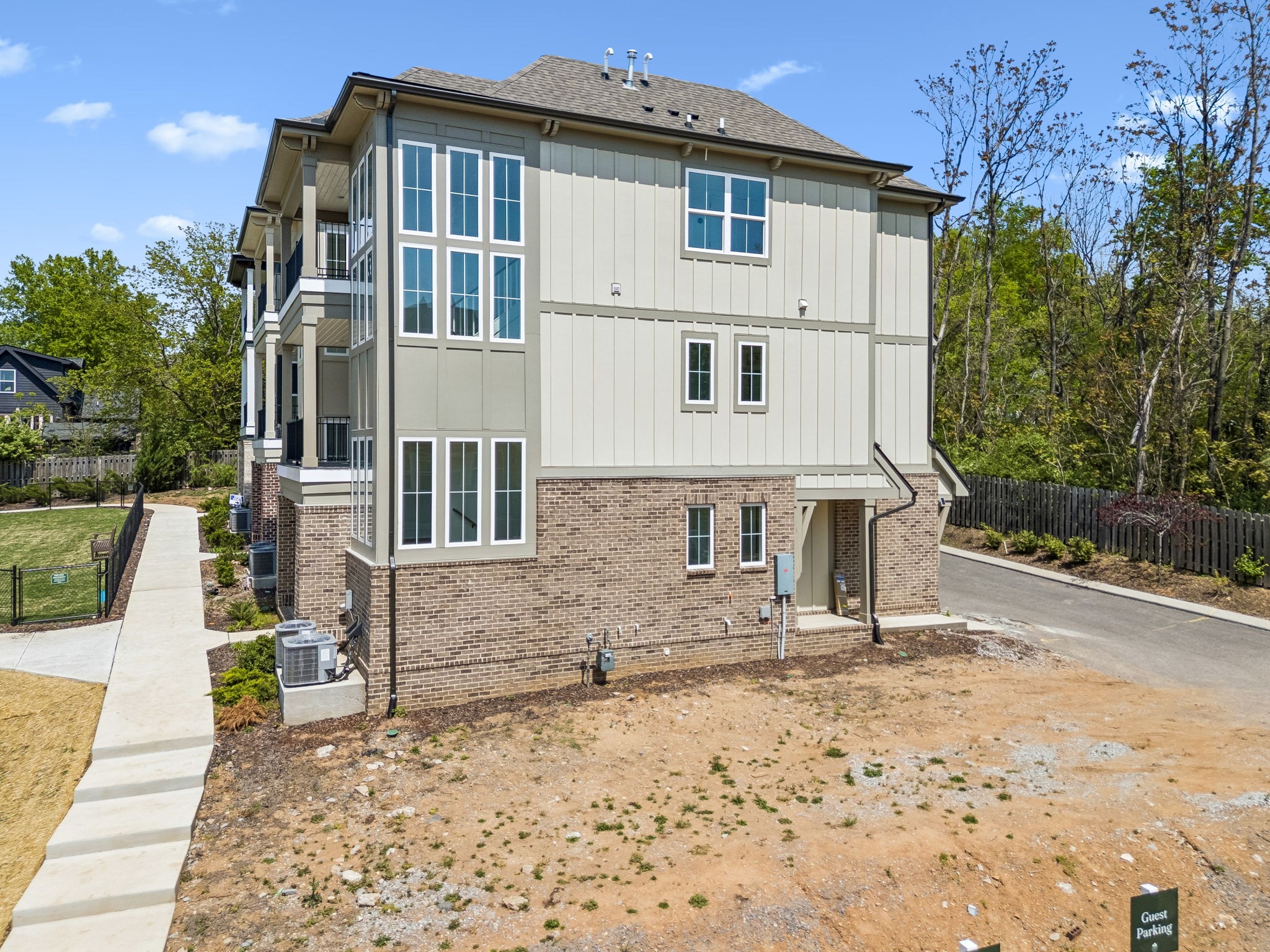 113 Honeywine Street Nashville TN 37206