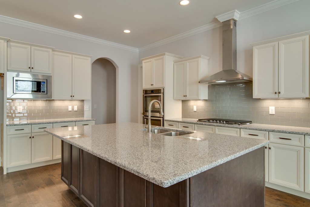 192 Fuji Apple Lane Murfreesboro TN 37128