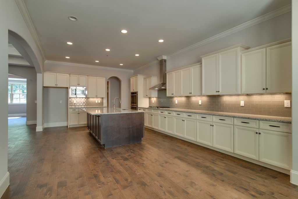 192 Fuji Apple Lane Murfreesboro TN 37128