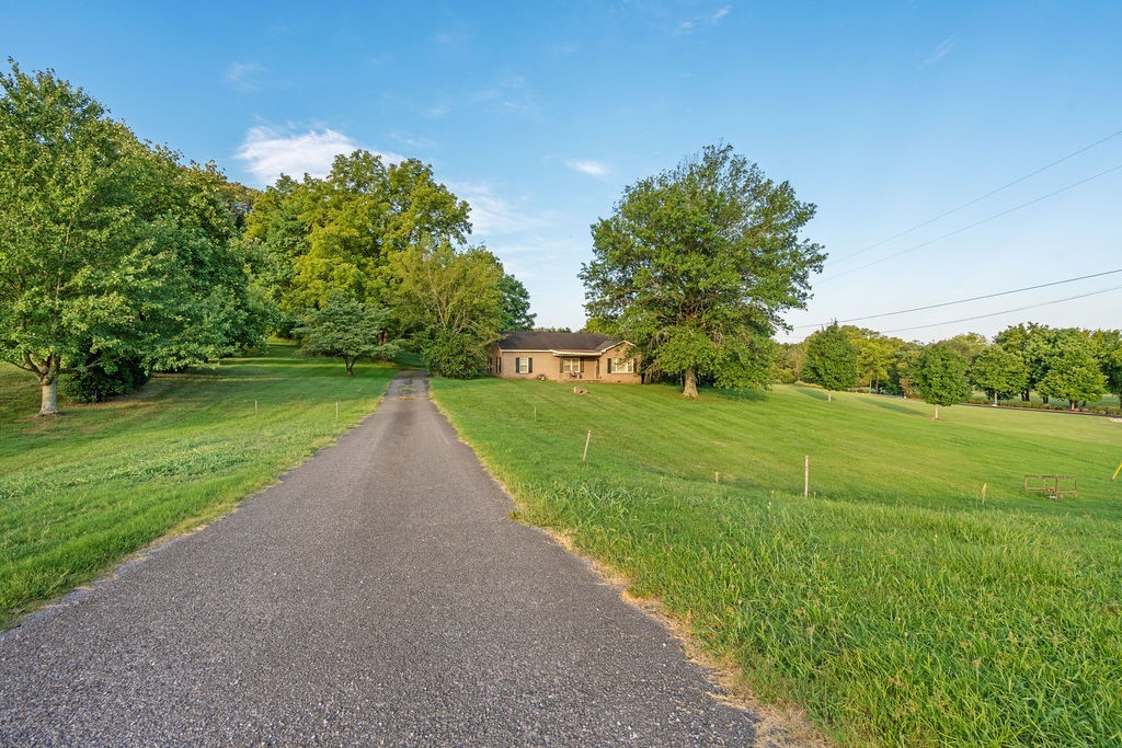 4115 Murfreesboro Road Franklin TN 37067