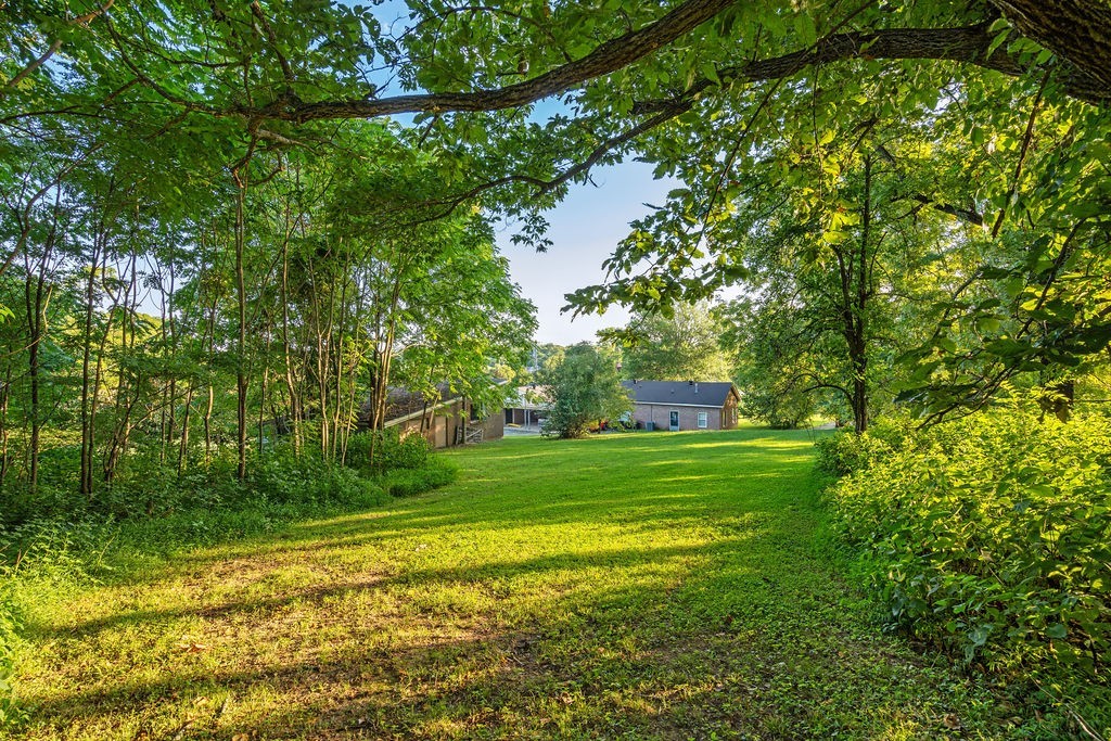 4115 Murfreesboro Road Franklin TN 37067