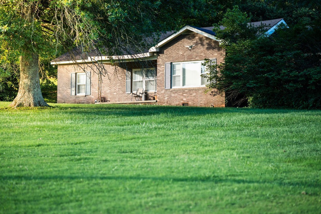 4115 Murfreesboro Road Franklin TN 37067