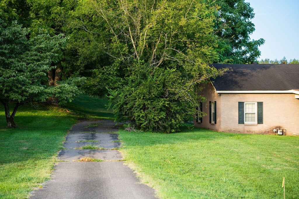 4115 Murfreesboro Road Franklin TN 37067