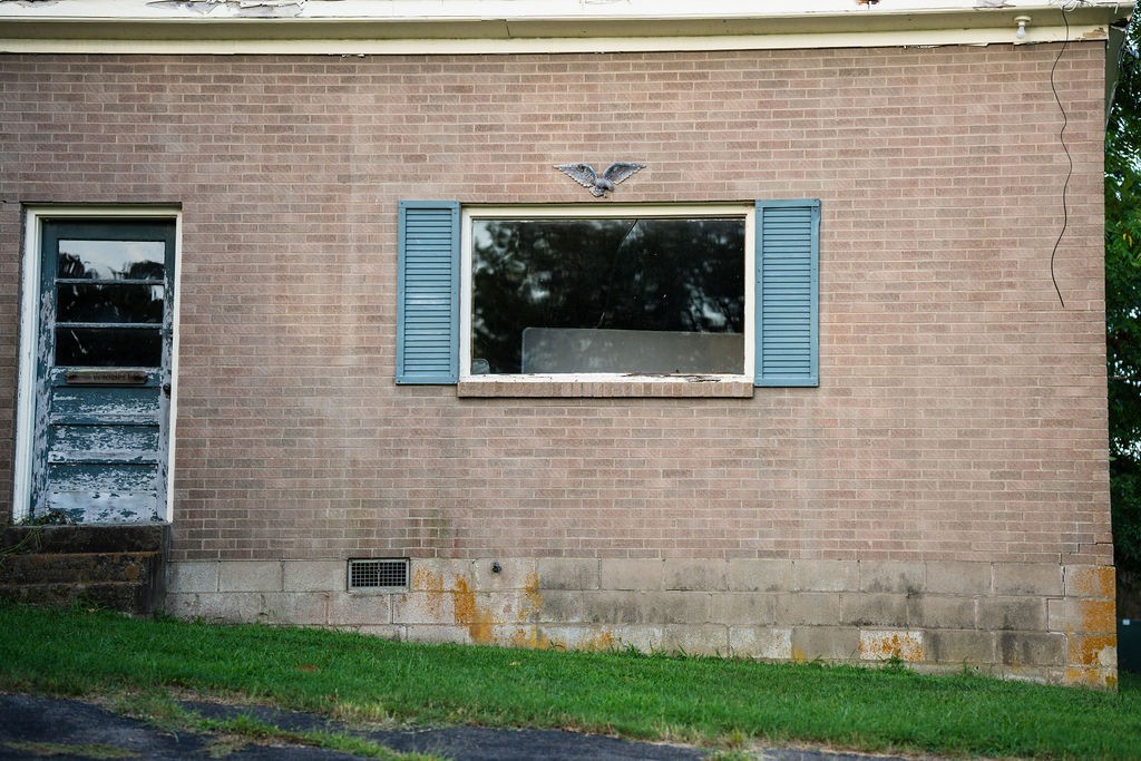 4115 Murfreesboro Road Franklin TN 37067