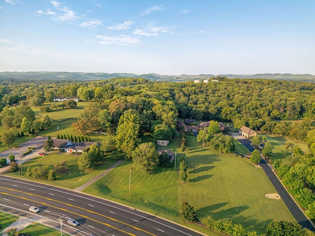 4115 Murfreesboro Road Franklin TN 37067