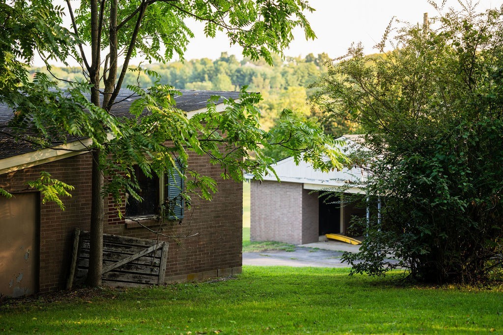 4115 Murfreesboro Road Franklin TN 37067