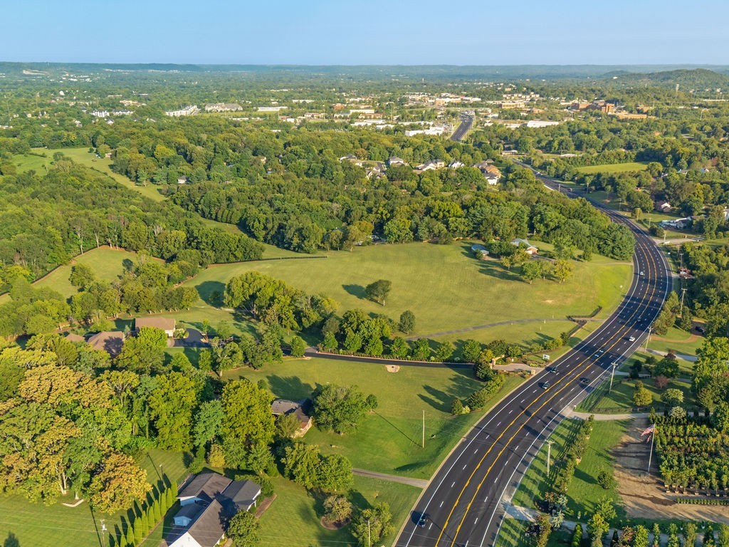 4115 Murfreesboro Road Franklin TN 37067