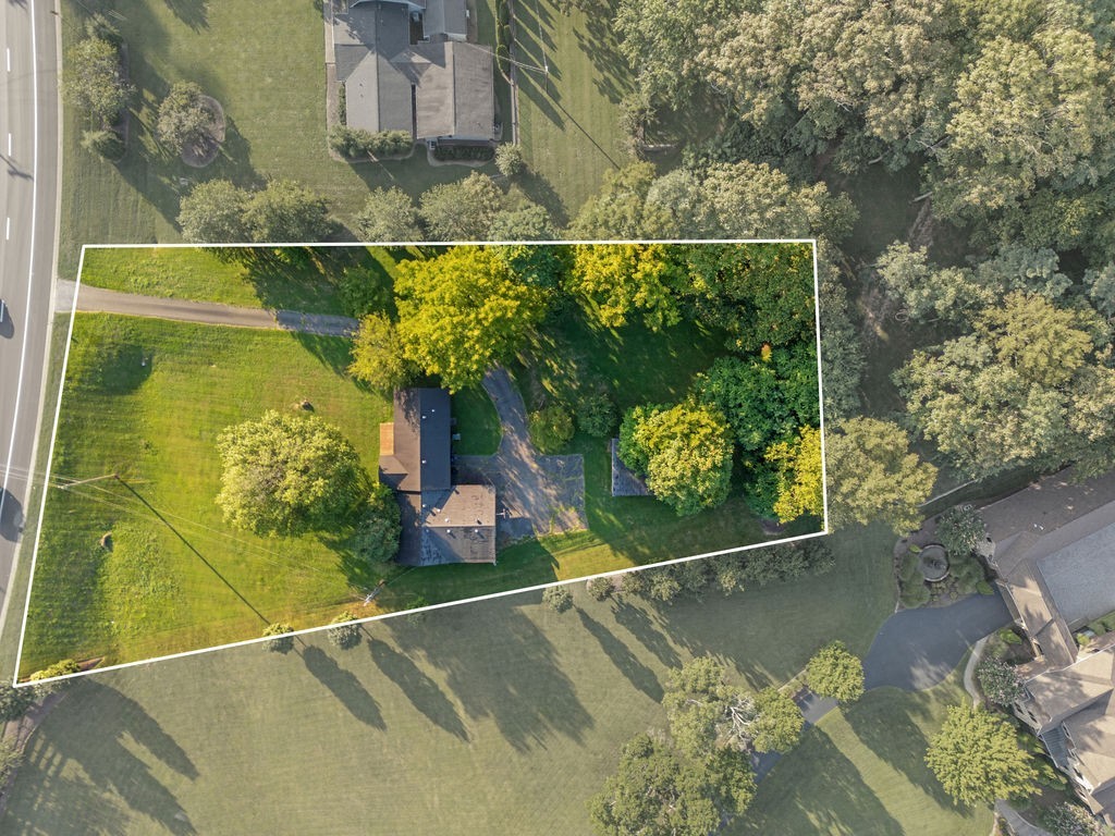 4115 Murfreesboro Road Franklin TN 37067