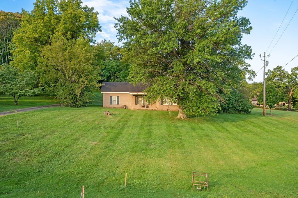 4115 Murfreesboro Road Franklin TN 37067