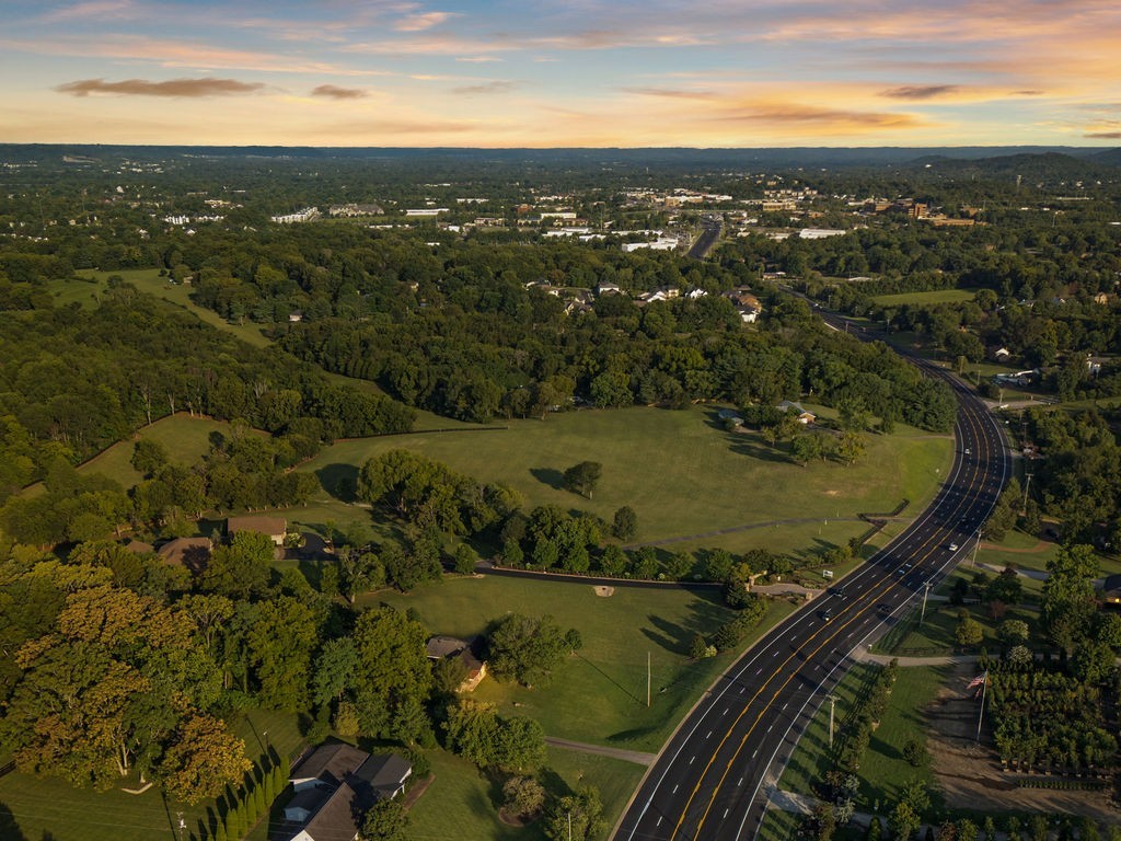 4115 Murfreesboro Road Franklin TN 37067