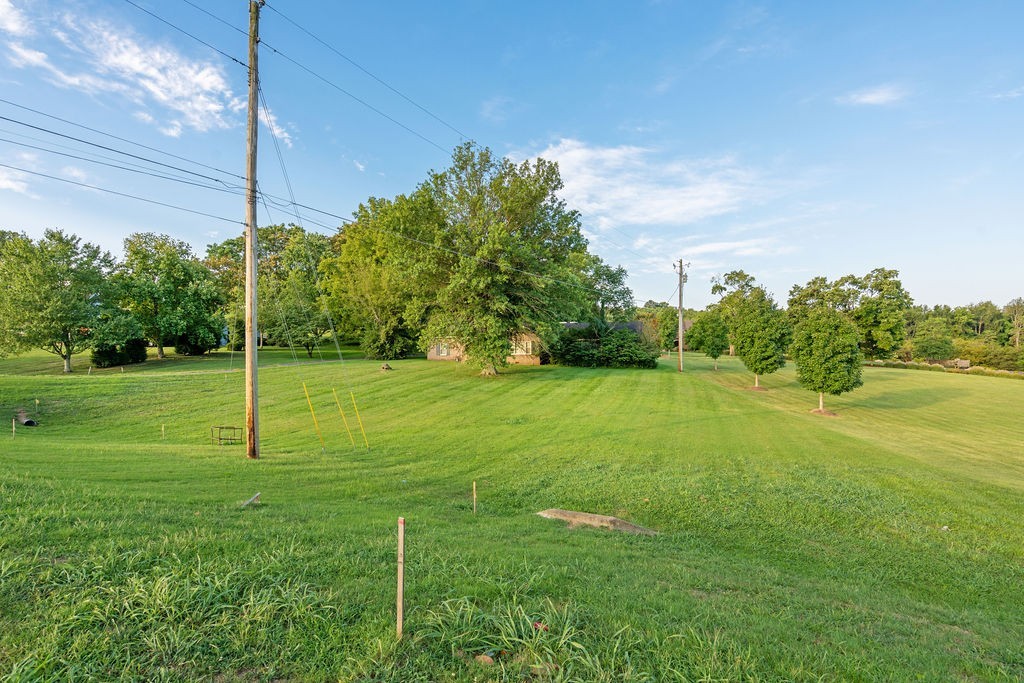 4115 Murfreesboro Road Franklin TN 37067