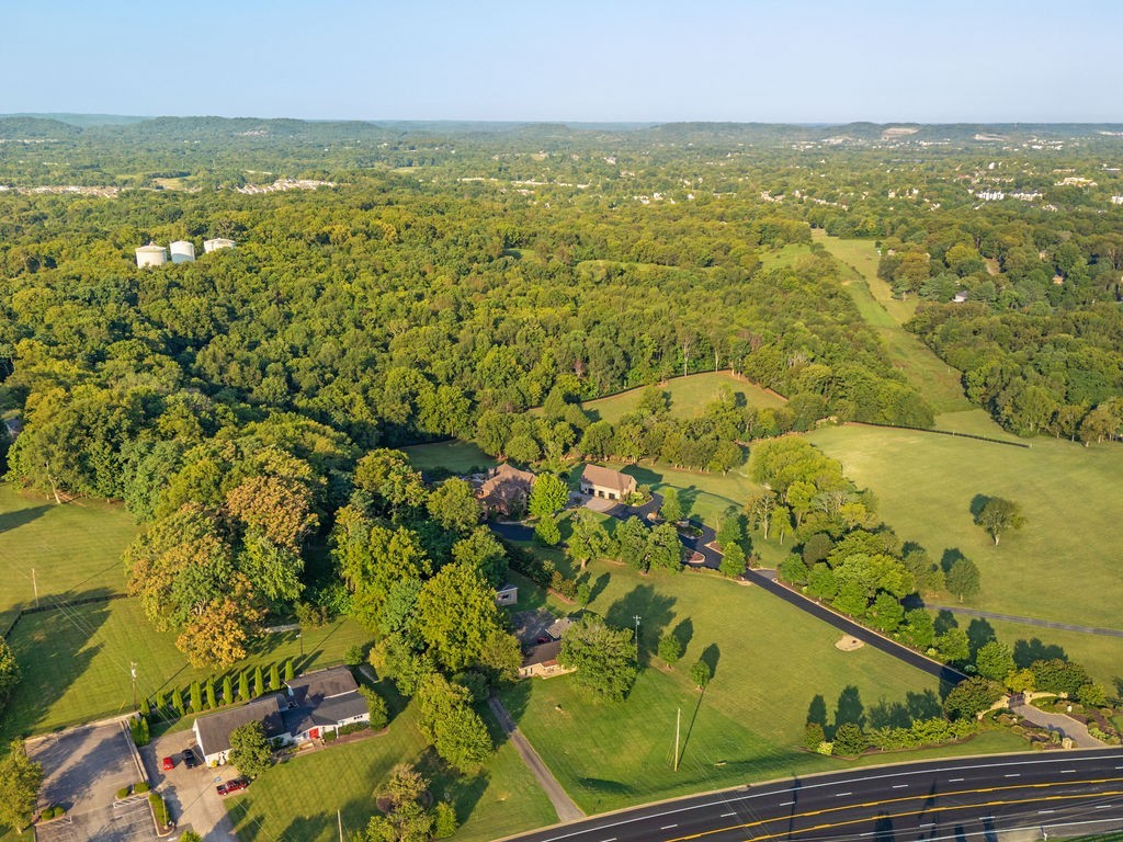 4115 Murfreesboro Road Franklin TN 37067