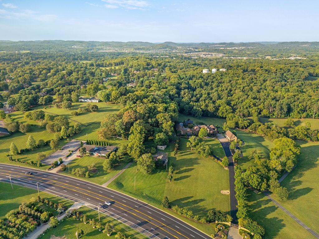 4115 Murfreesboro Road Franklin TN 37067
