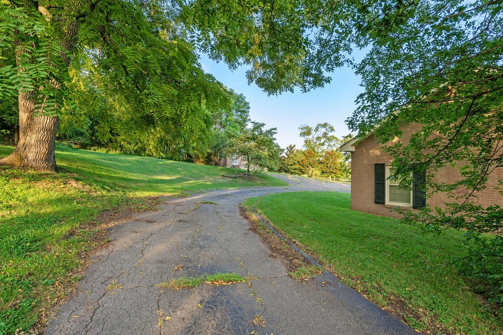 4115 Murfreesboro Road Franklin TN 37067