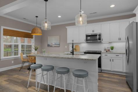 8097 Slugger Way Chattanooga TN 37421